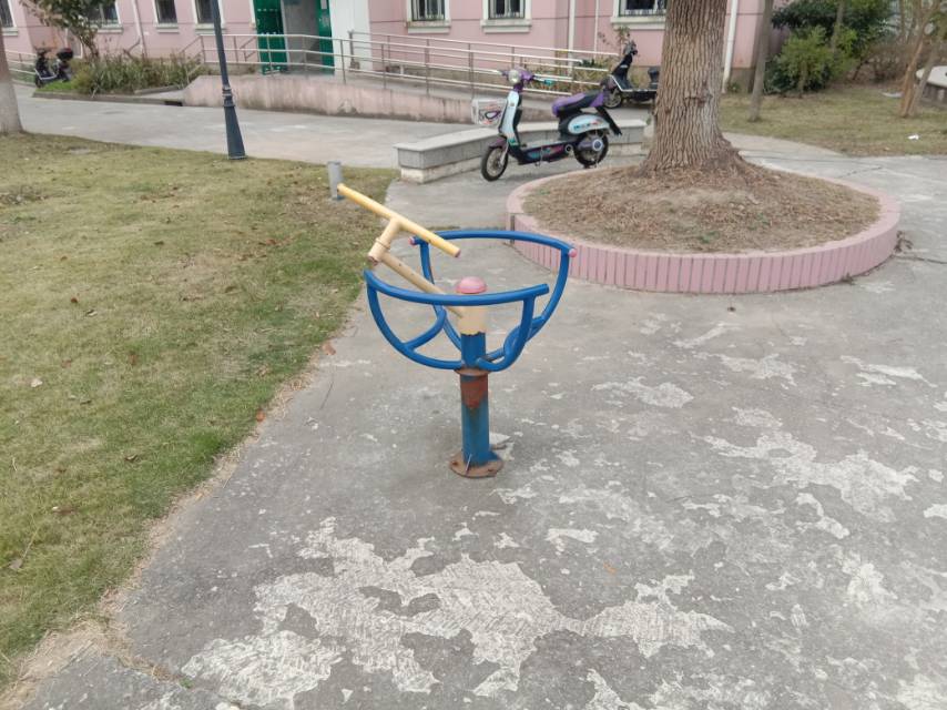 其 它