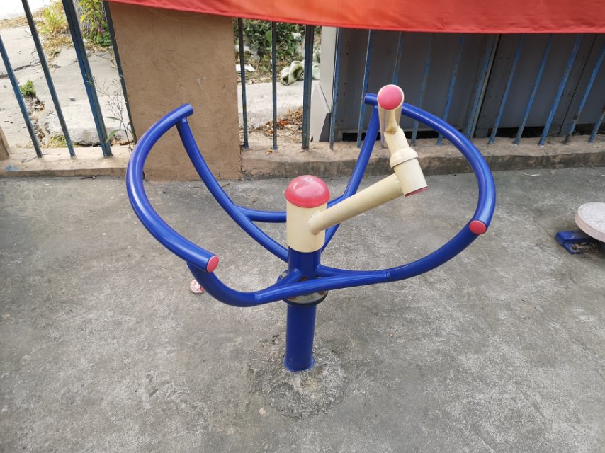 其 它
