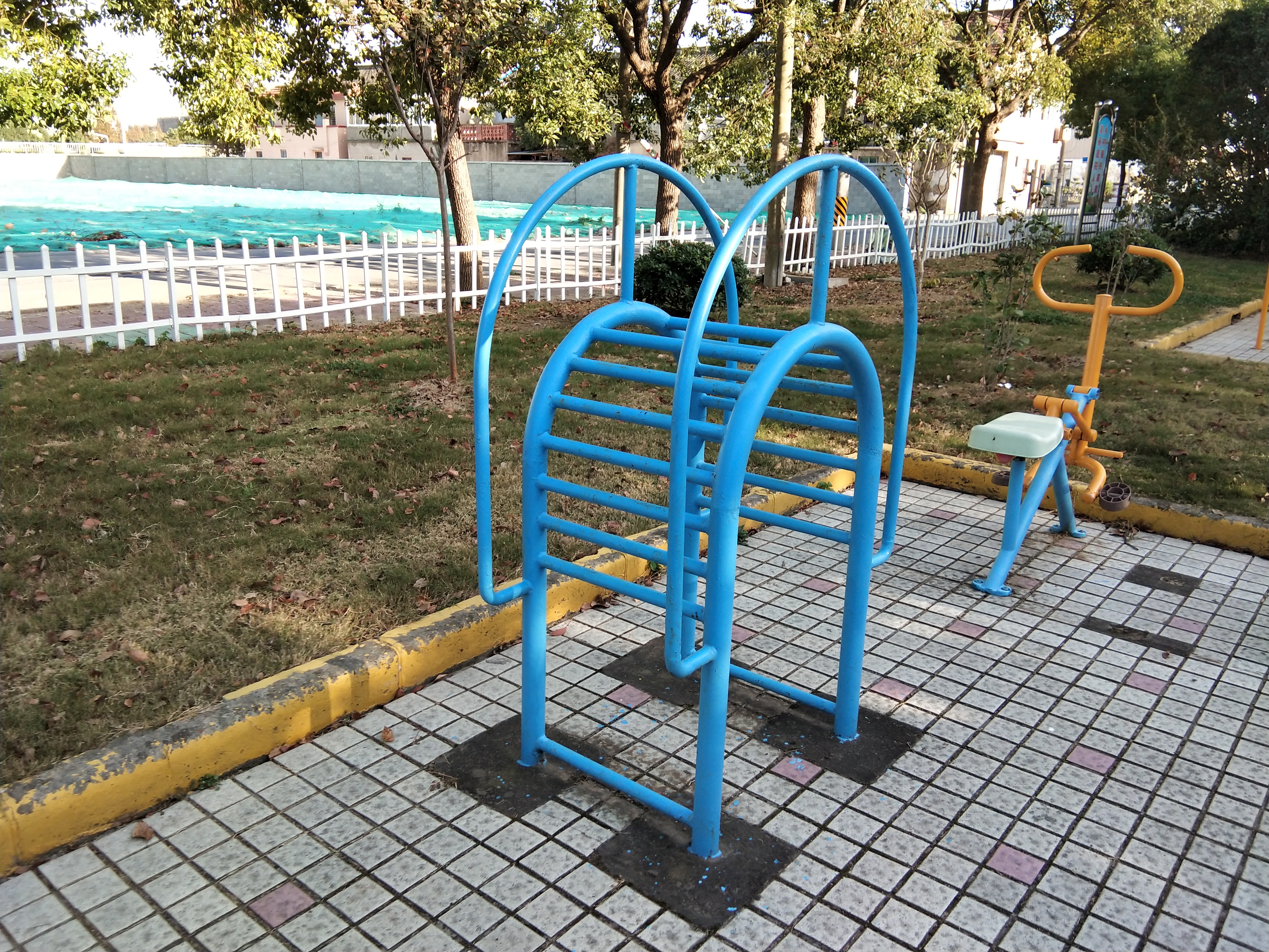 其 它
