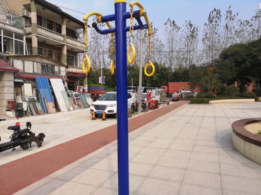 其 它