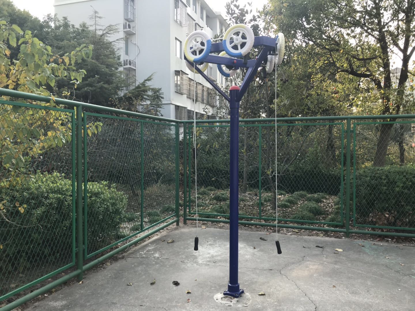 其 它