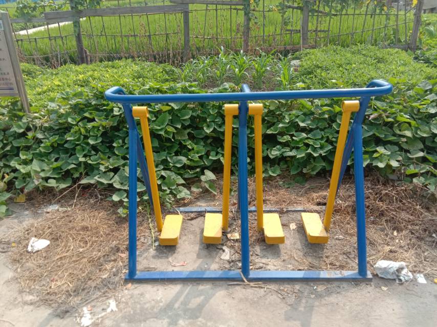 其 它