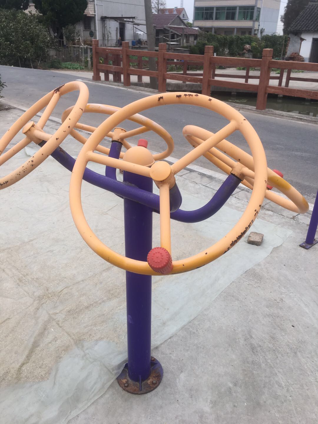 其 它