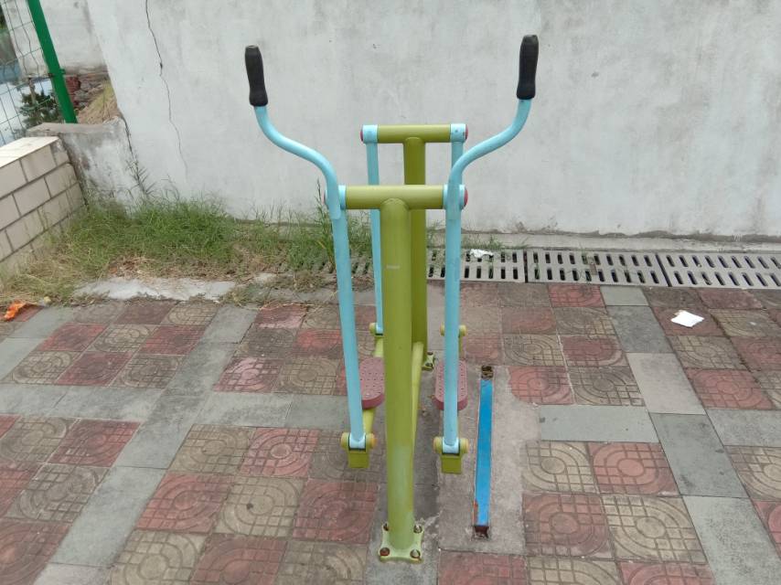 其 它