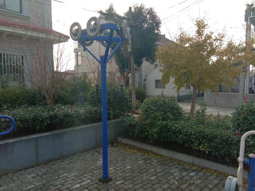 其 它