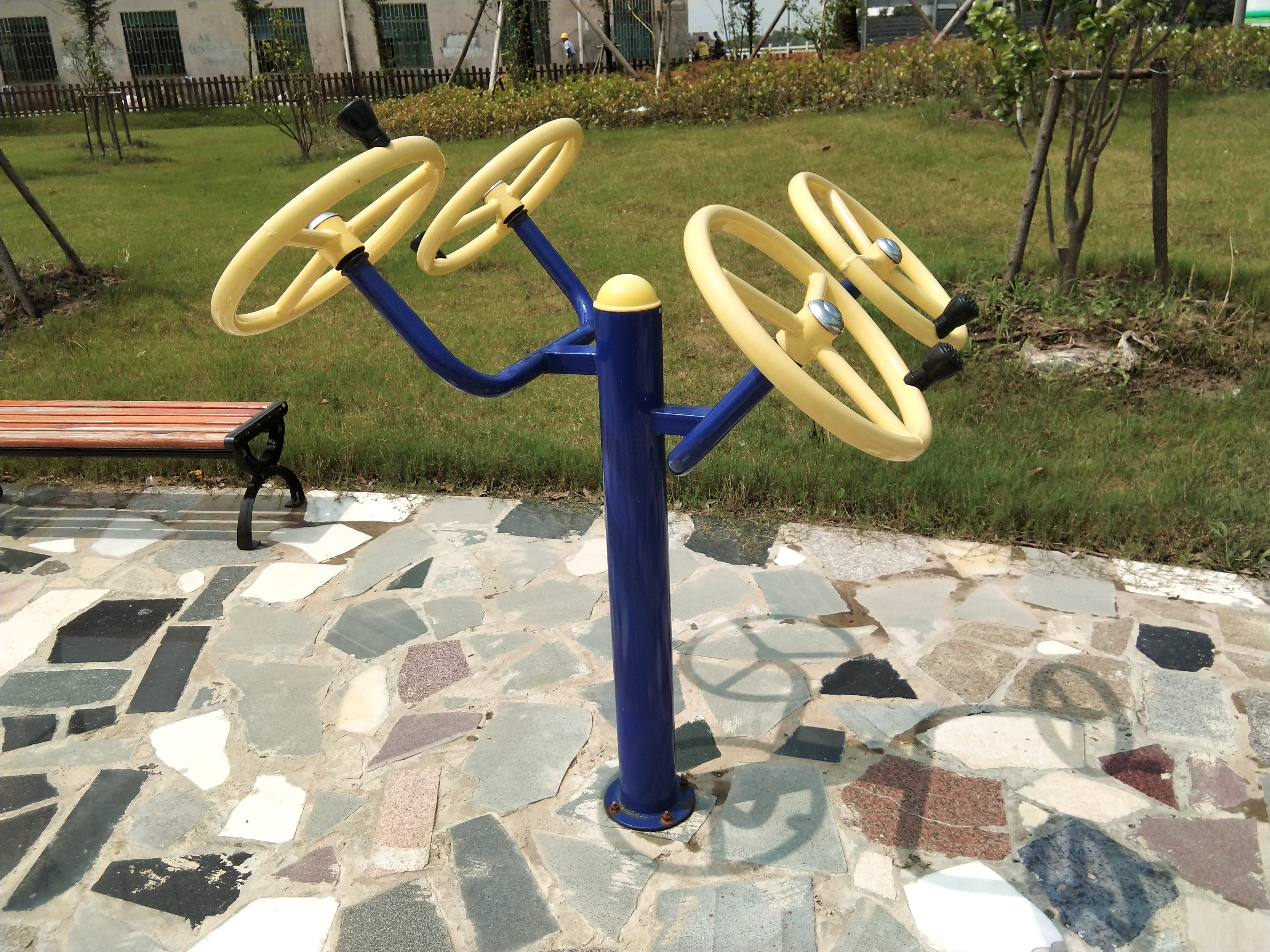 其 它