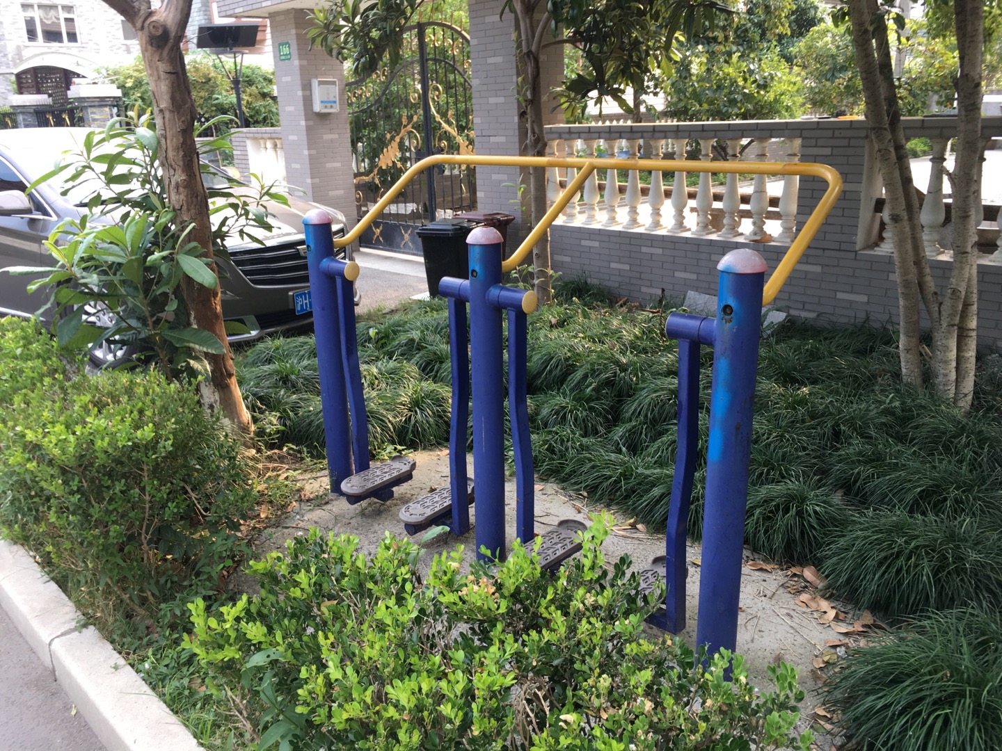 其 它
