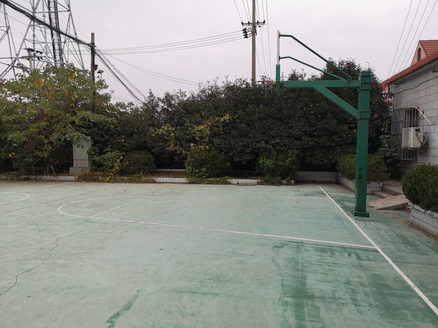 其 它