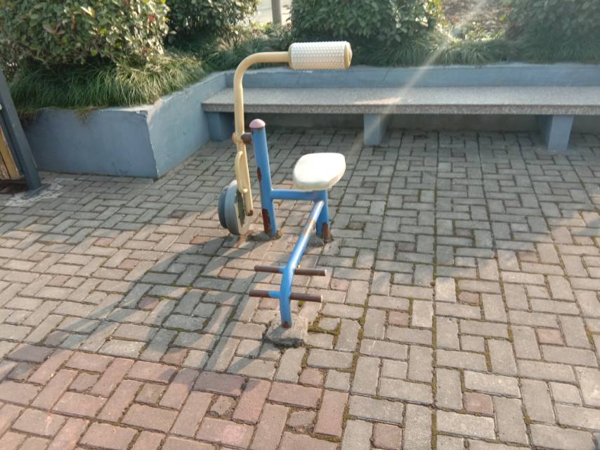 其 它