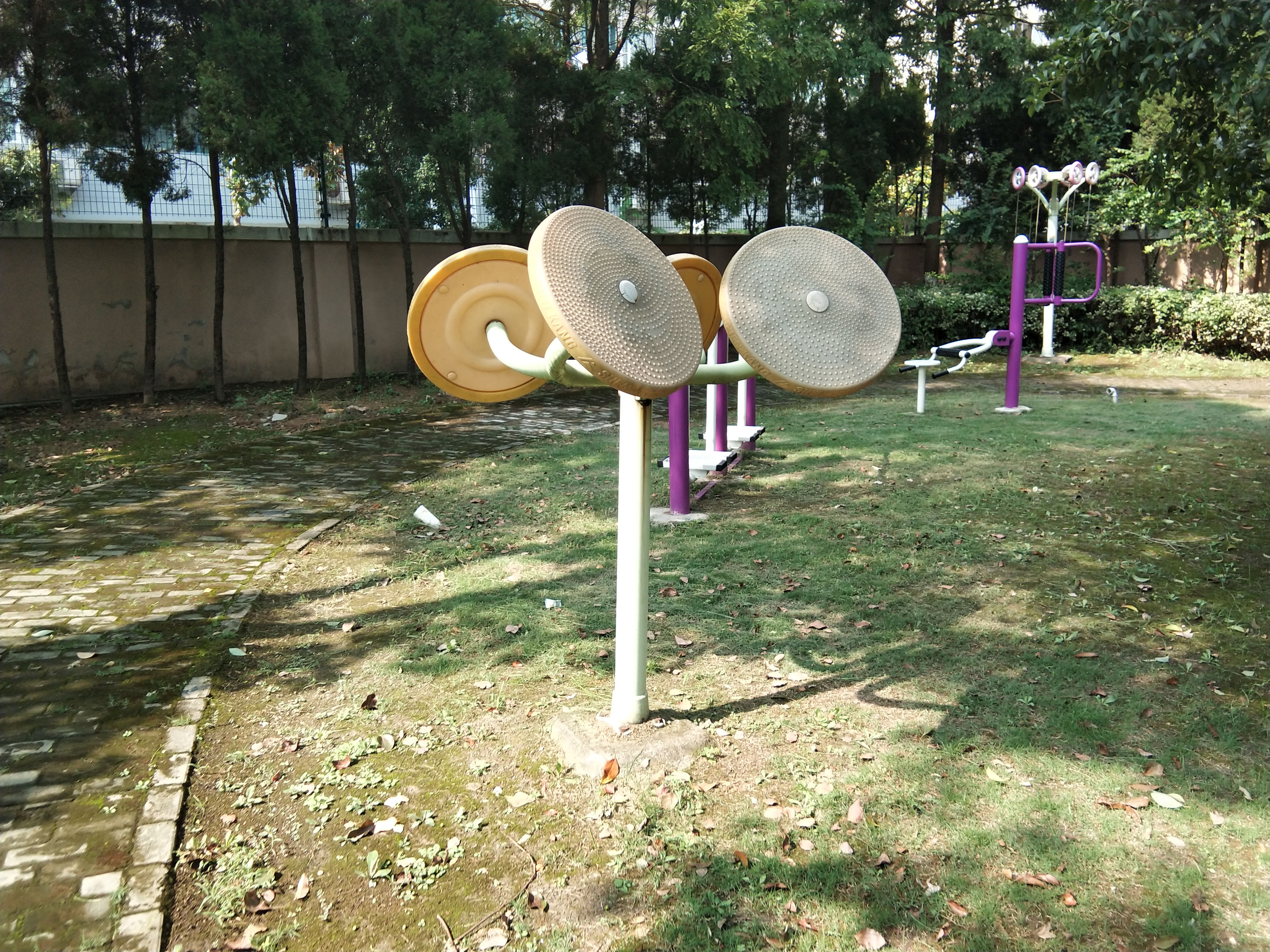 其 它