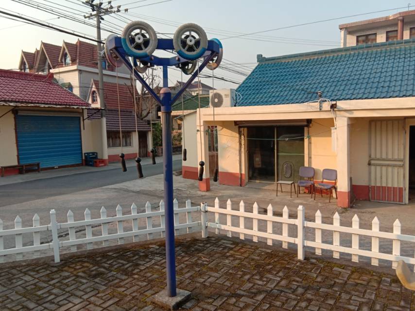 其 它