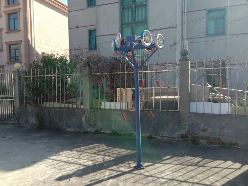 其 它