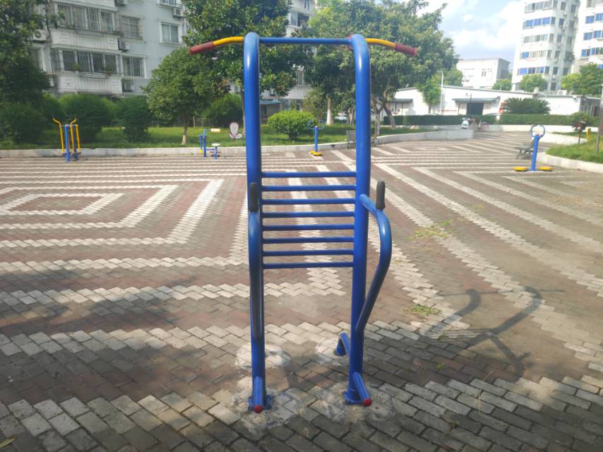 其 它