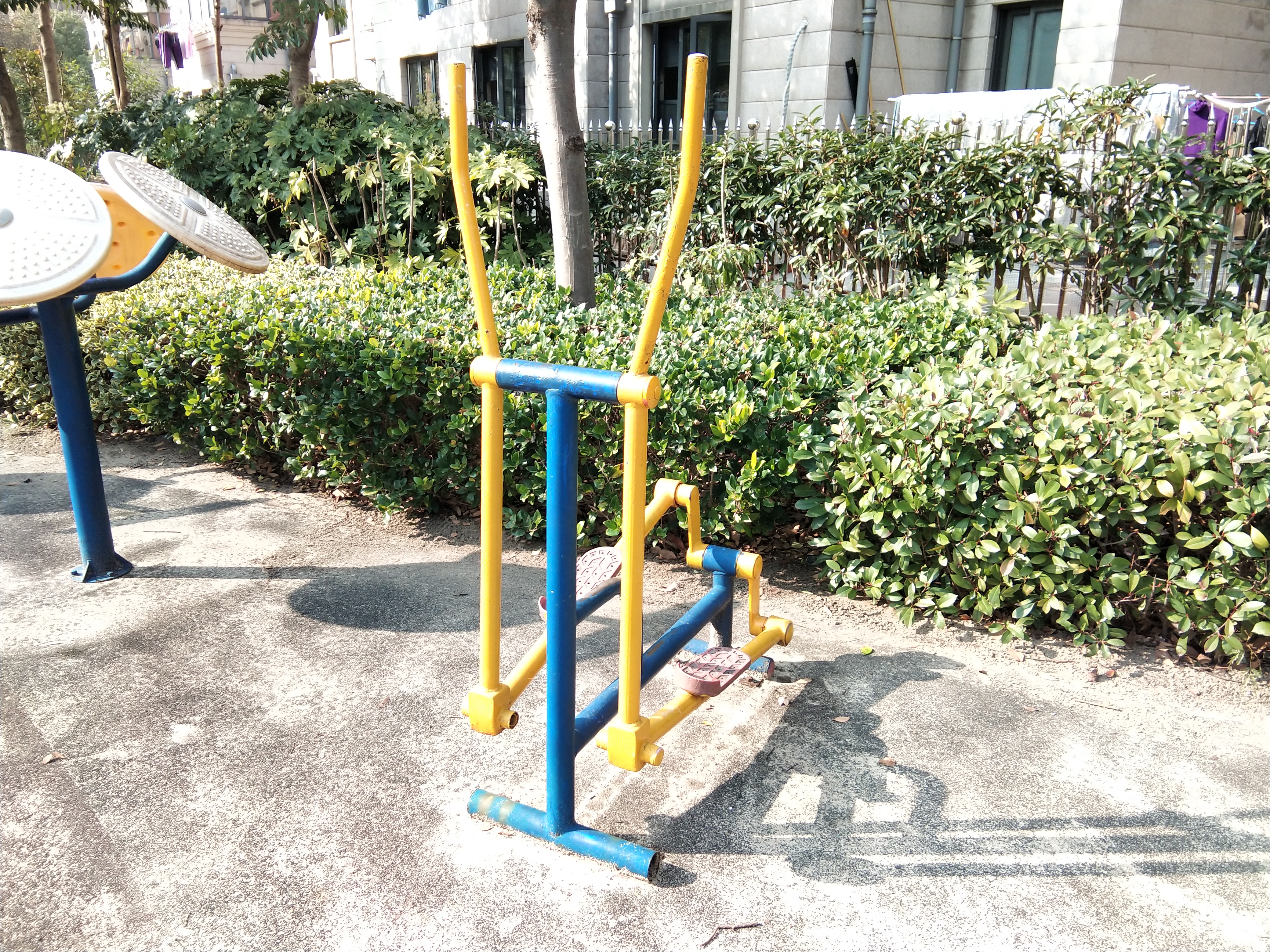 其 它