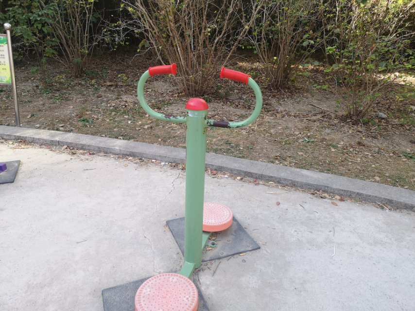 其 它