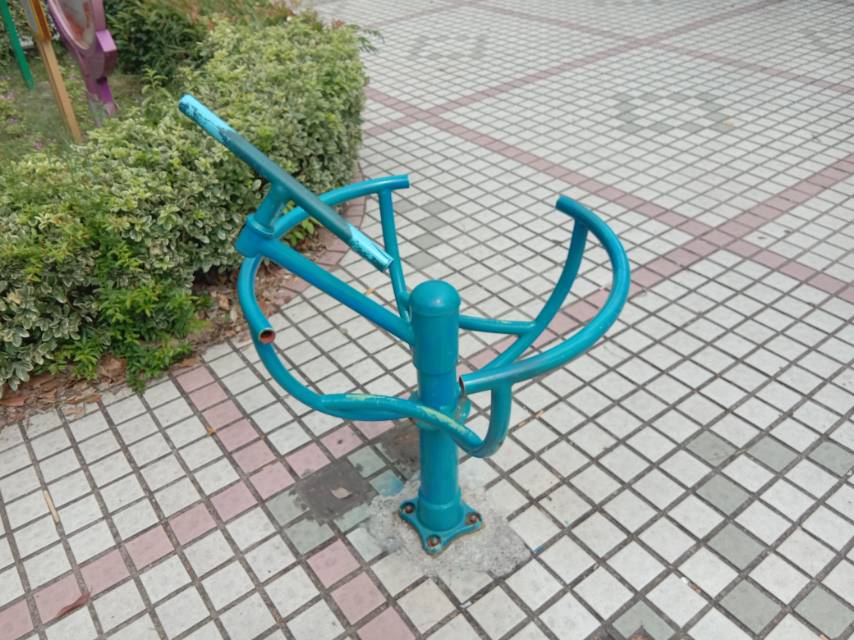 其 它