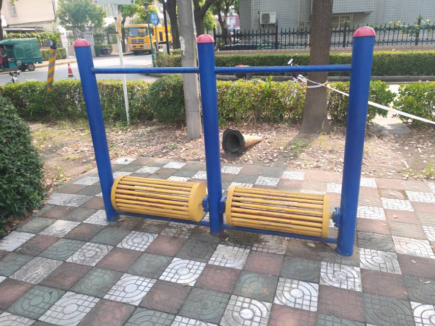 其 它