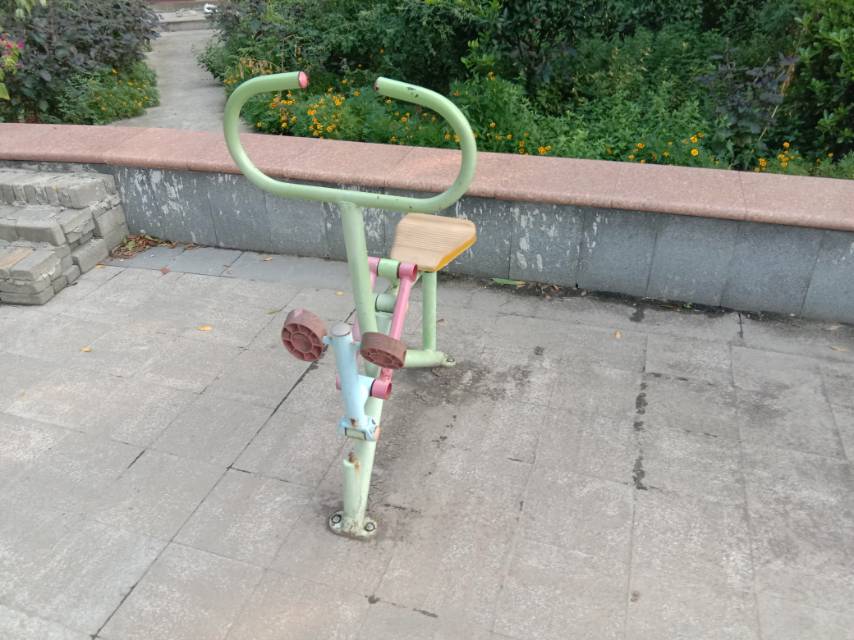 其 它