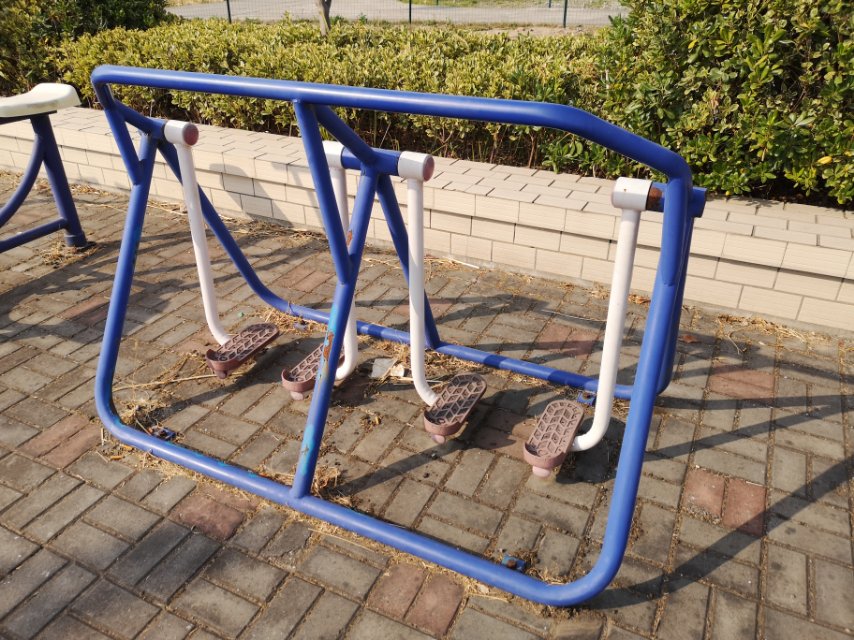其 它