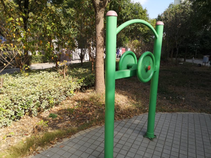 其 它