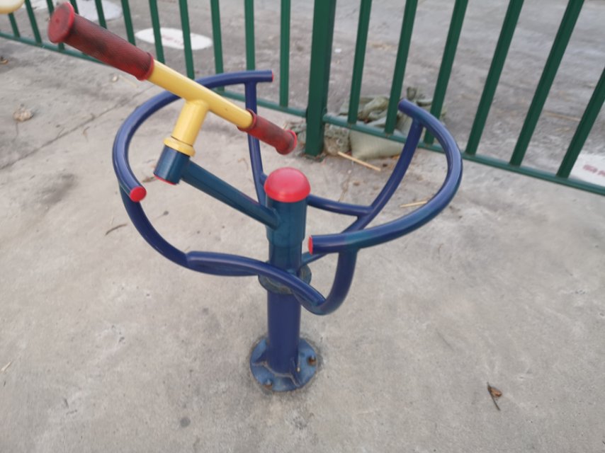其 它