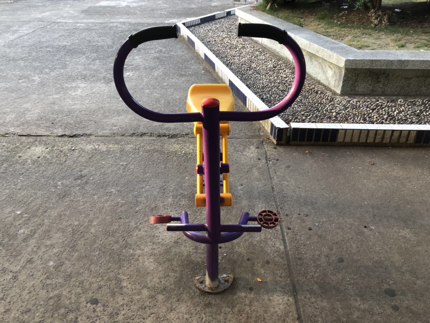 其 它