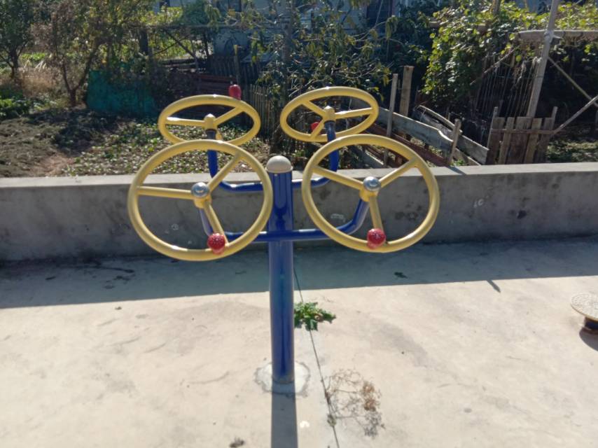 其 它