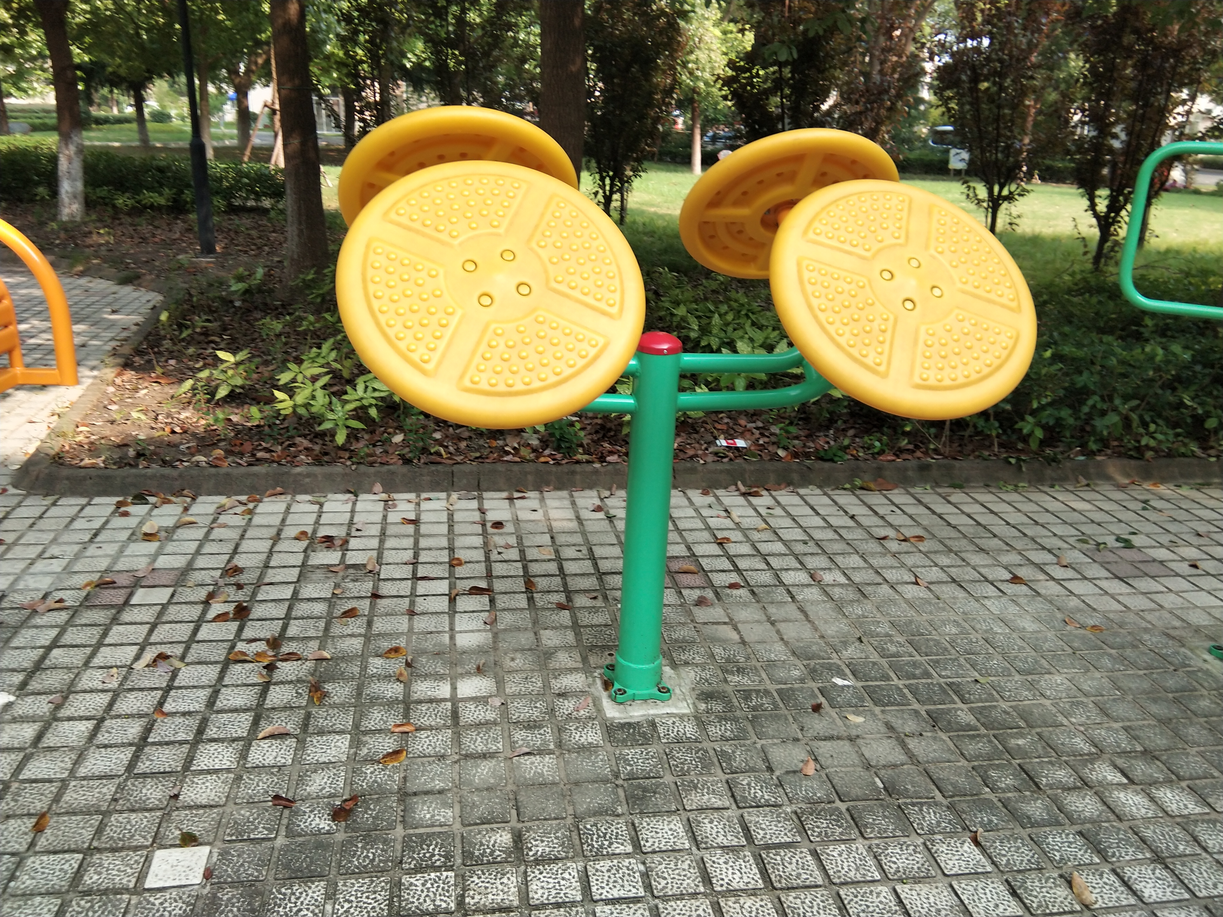 其 它
