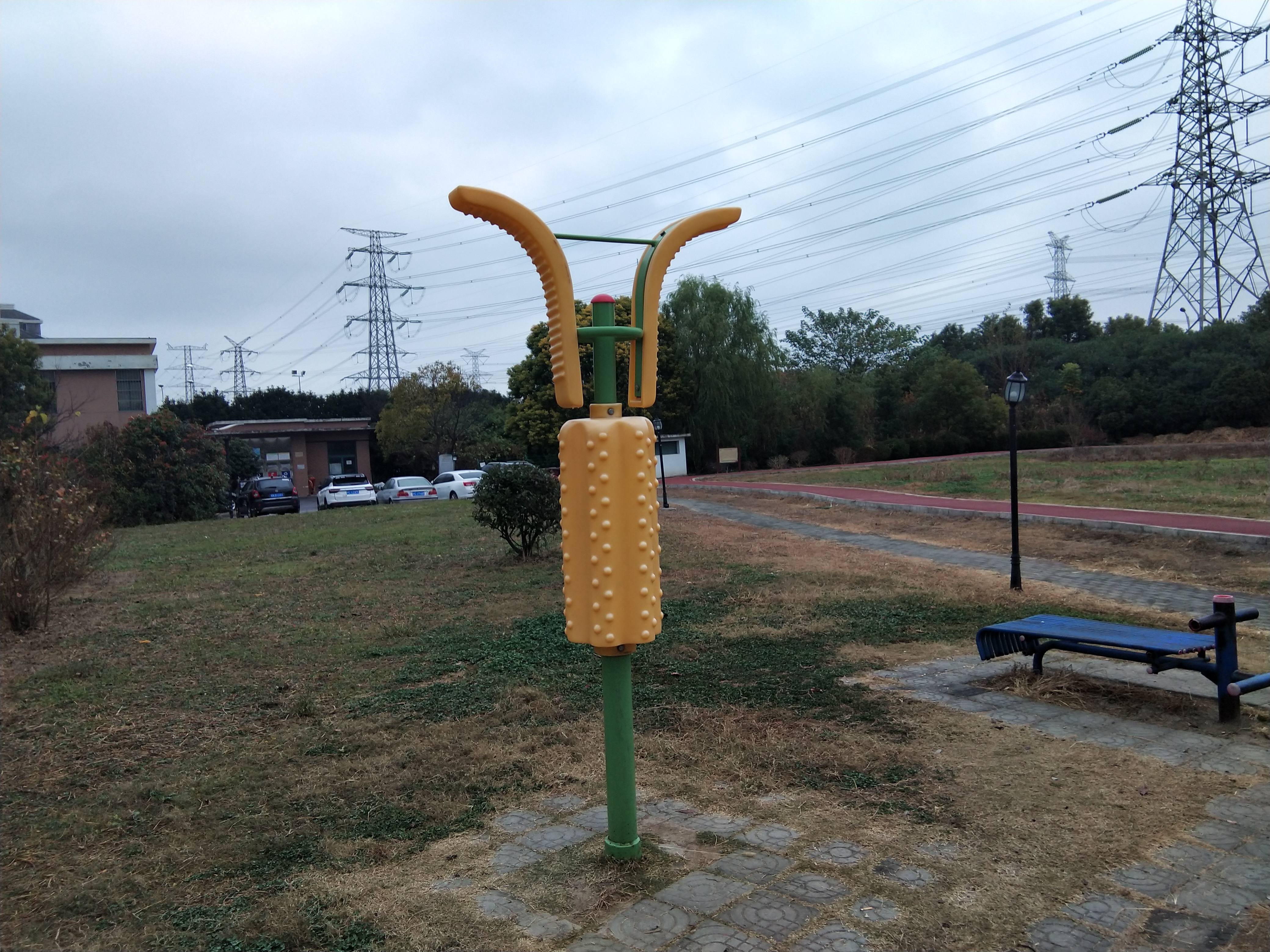 其 它