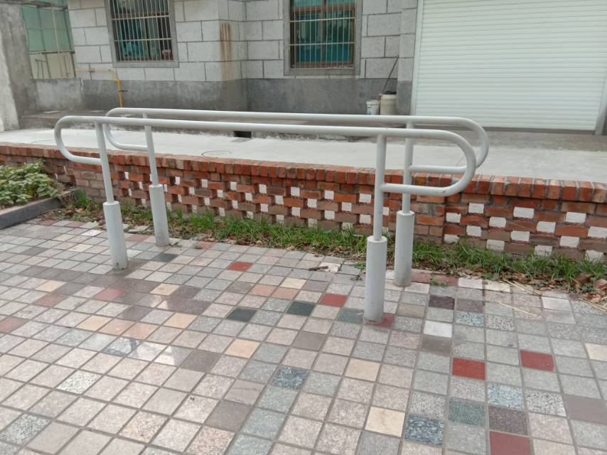 其 它