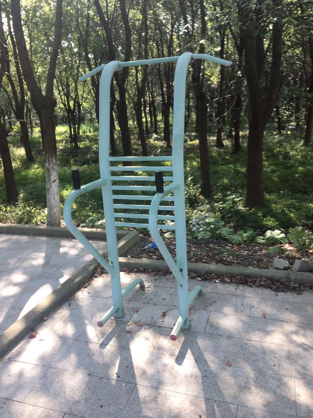 其 它