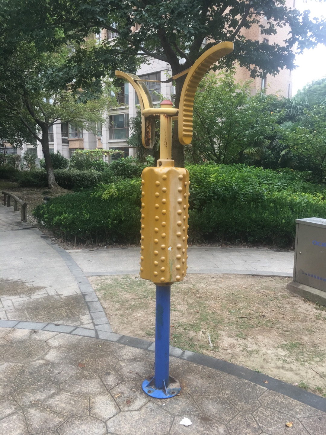 其 它