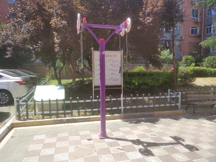其 它