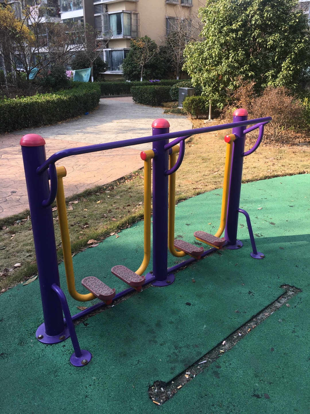 其 它