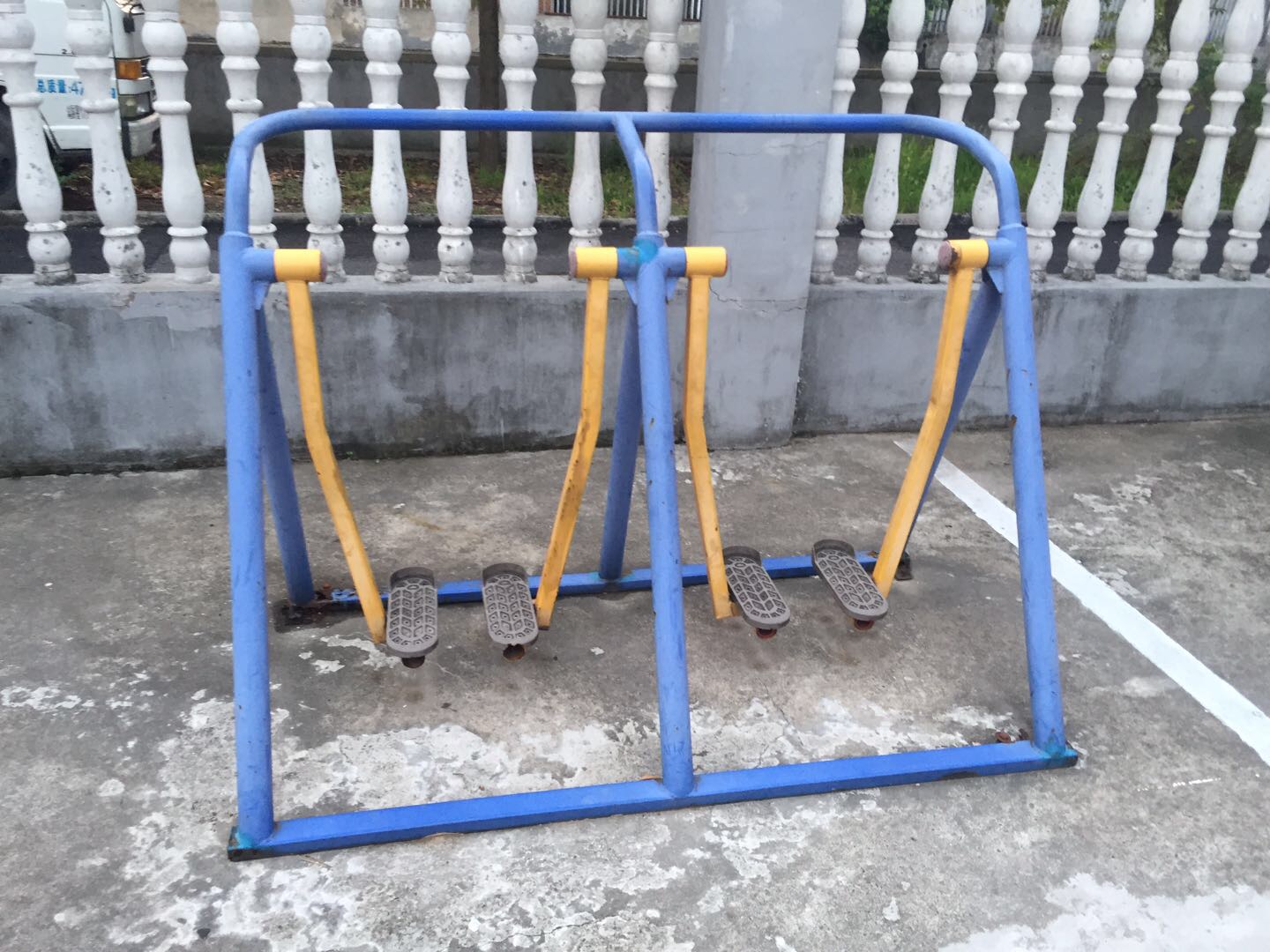 其 它