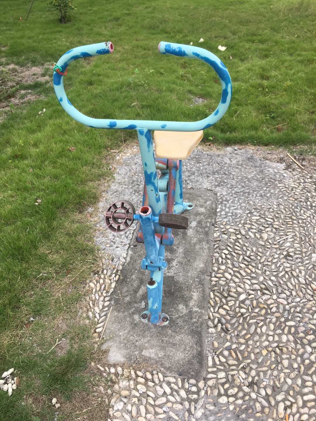 其 它
