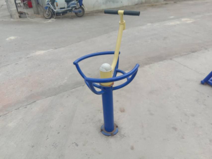 其 它