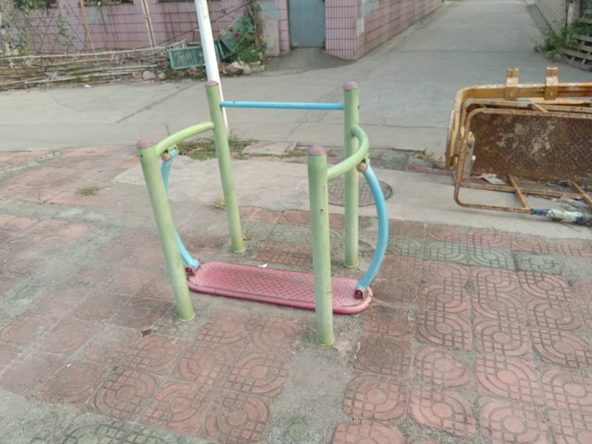 其 它
