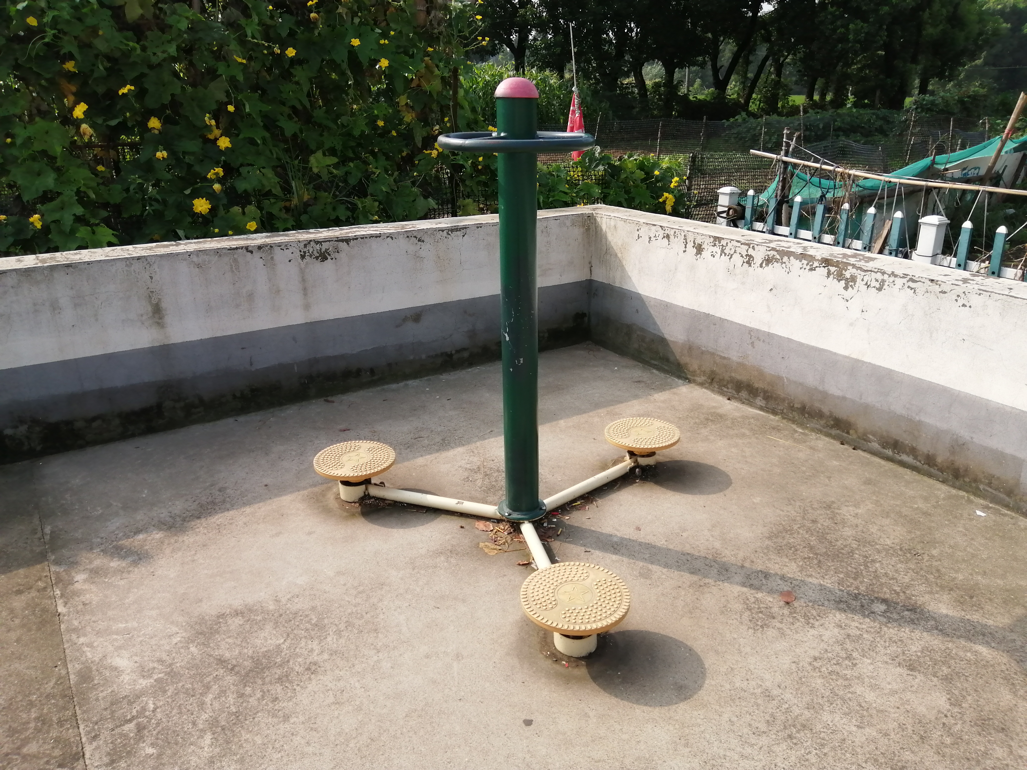 其 它
