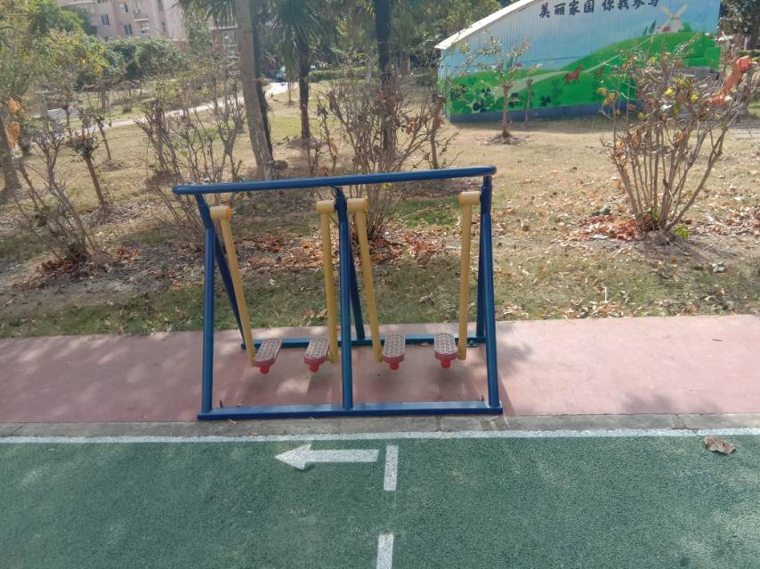 其 它