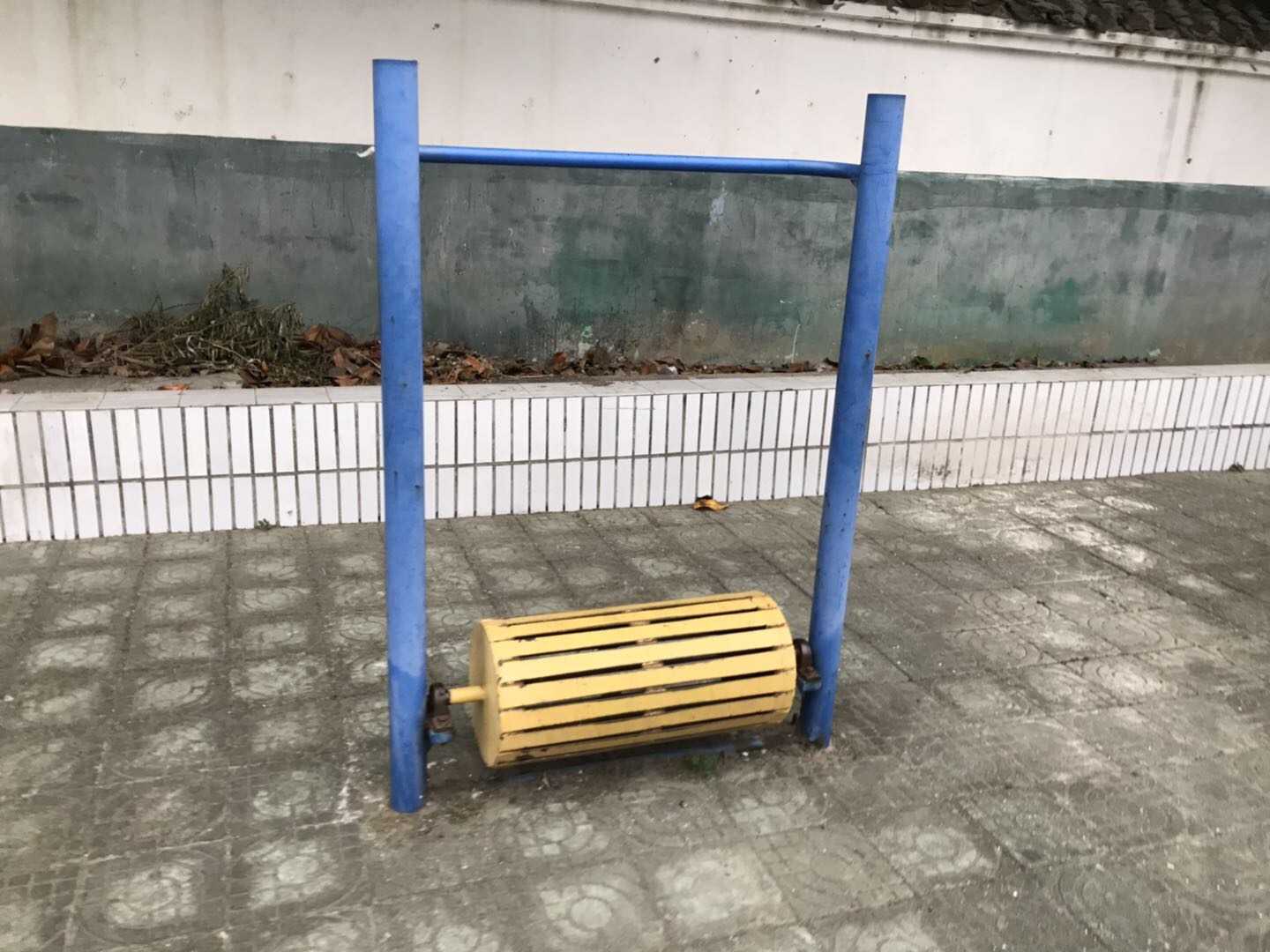 其 它