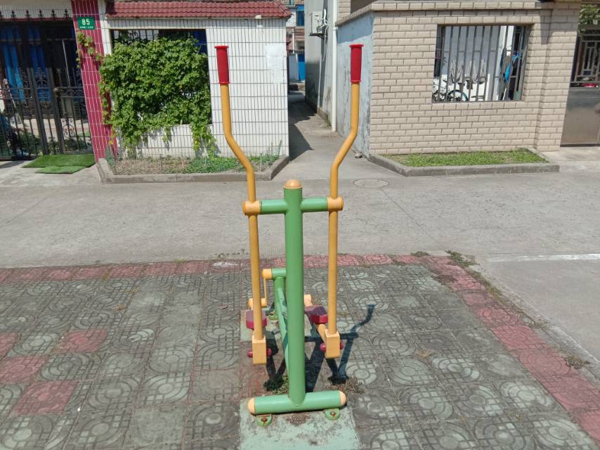 其 它