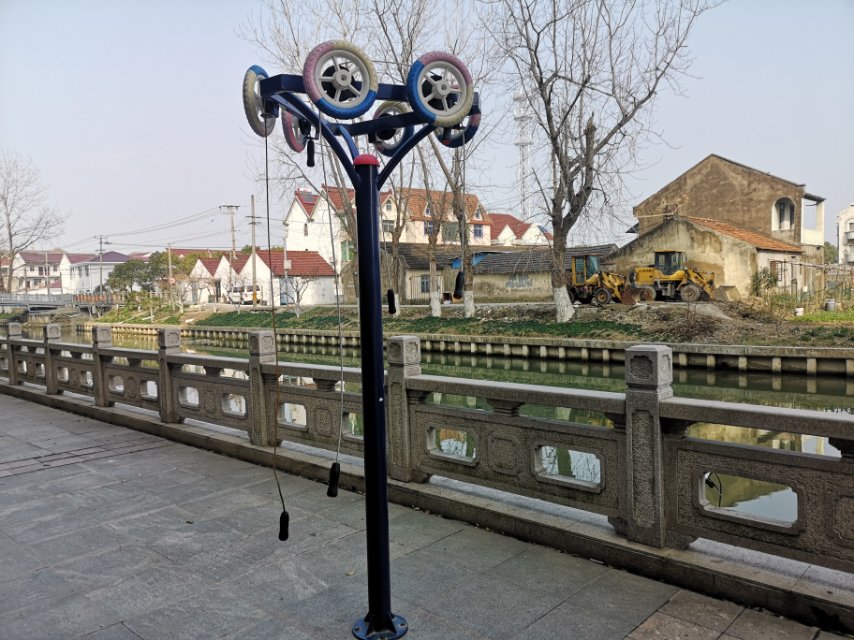 其 它