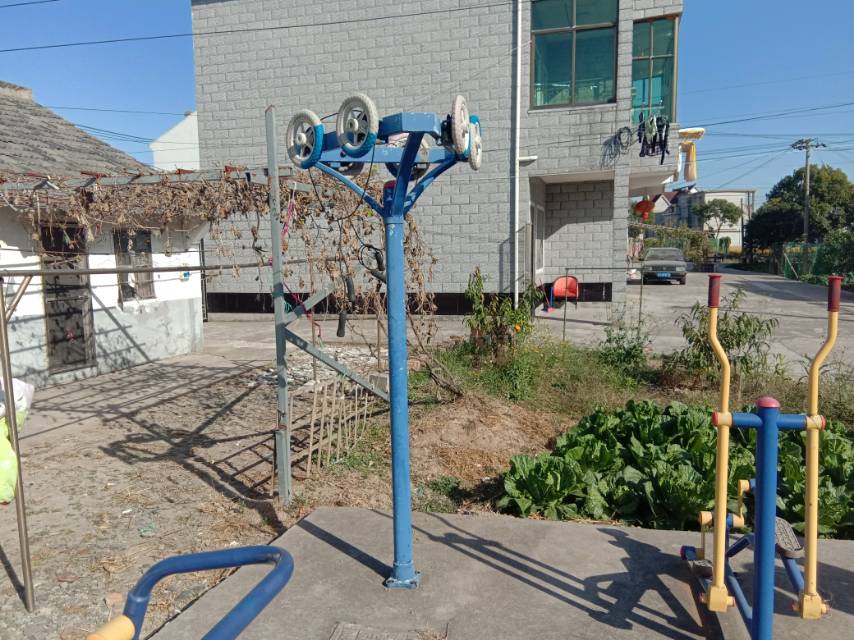 其 它