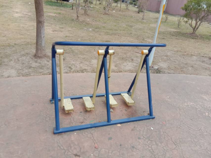其 它