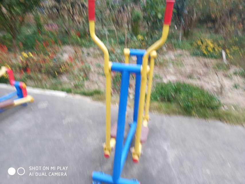 其 它