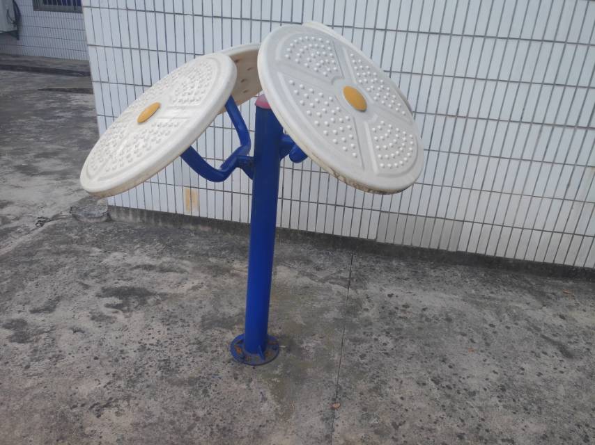 其 它