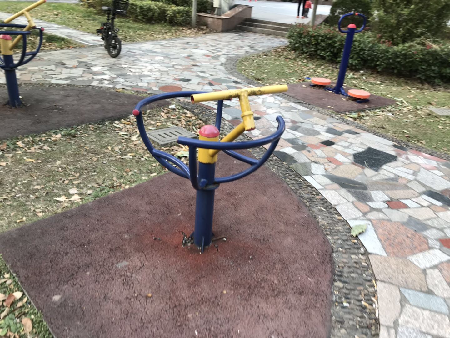其 它
