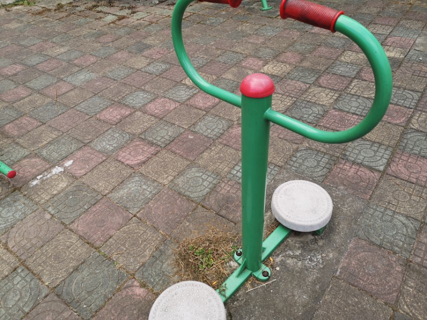 其 它
