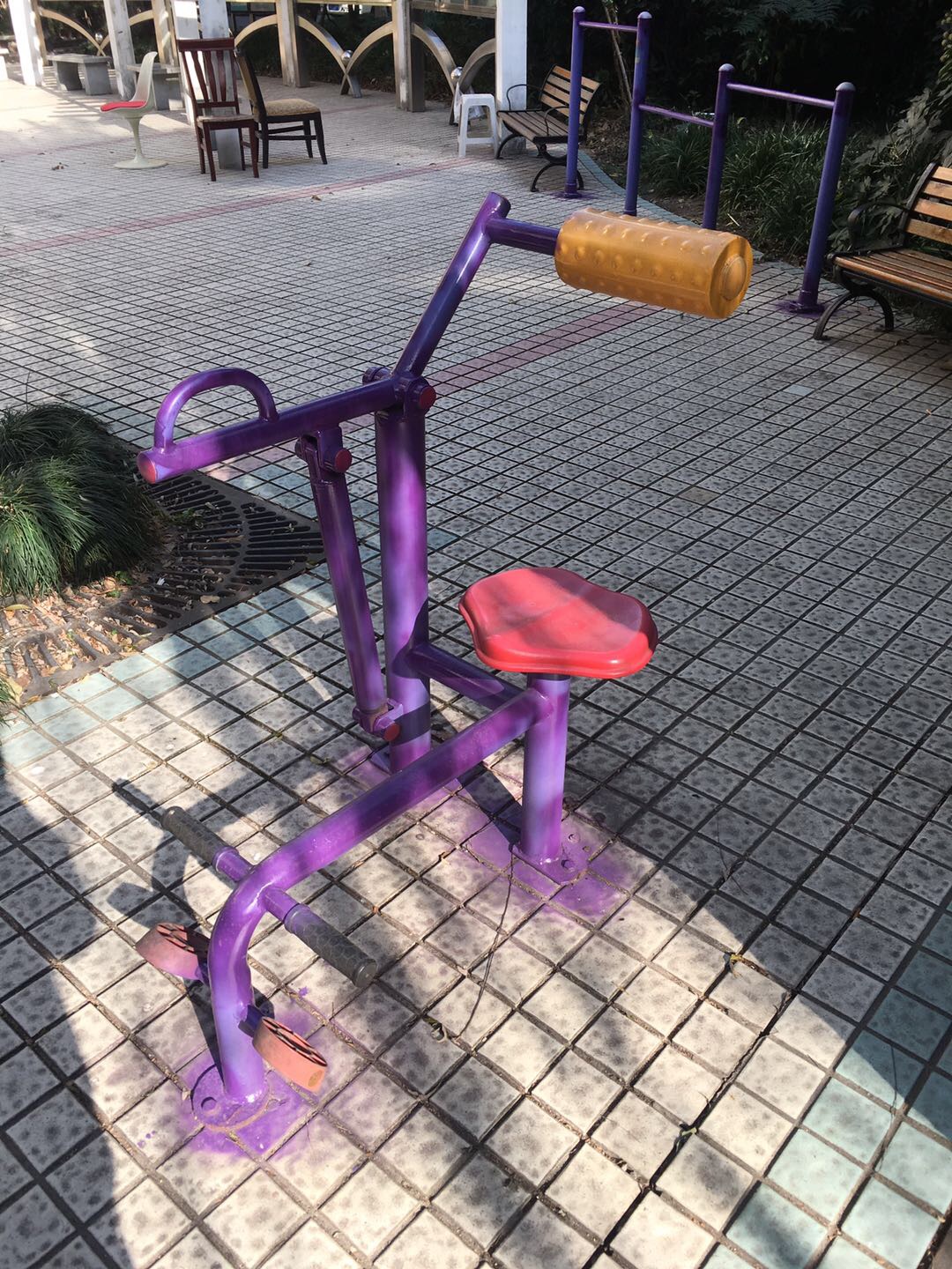 其 它